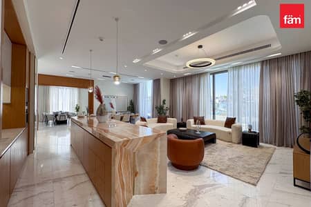 5 Slaapkamers Villa te Koop in Dubai South, Dubai - Villa in Dubai South,Residential District,South Bay,South Bay 4, 5 slaapkamers, 13250000 AED - 15658132 5 Slaapkamers Villa te Koop in Dubai South, Dubai - Villa in Dubai South,Residential District,South Bay,South Bay 4, 5 slaapkamers, 13250000 AED - 15658132