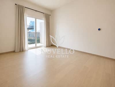 1 Schlafzimmer Wohnung zum zur Miete in Jumeirah Village Circle (JVC), Dubai - Wohnung in Jumeirah Village Circle (JVC),JVC District 15,Eaton Place, 1 schlafzimmer, 85000 AED - 15658090 1 Schlafzimmer Wohnung zum zur Miete in Jumeirah Village Circle (JVC), Dubai - Wohnung in Jumeirah Village Circle (JVC),JVC District 15,Eaton Place, 1 schlafzimmer, 85000 AED - 15658090