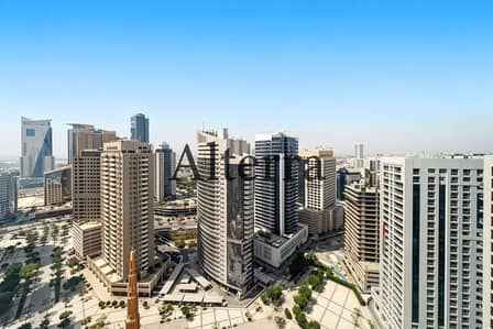 Office in Vendita a Barsha Heights (Tecom), Dubai - 5 (6). jpeg