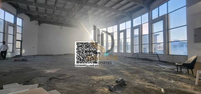 Warehouse para en Alquiler en Al Nuaimiya, Ajman - WhatsApp Image 2026-06-30 at 1.46. 14 PM. jpeg Warehouse para en Alquiler en Al Nuaimiya, Ajman - WhatsApp Image 2026-06-30 at 1.46. 14 PM. jpeg