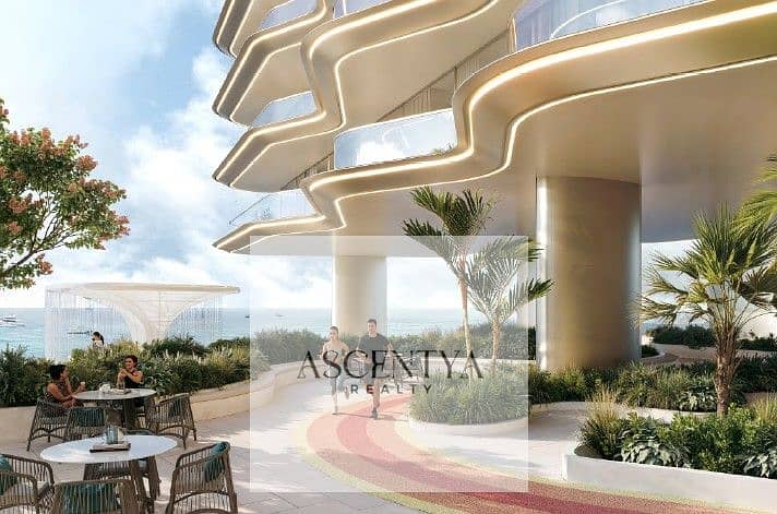 18 155. jpg