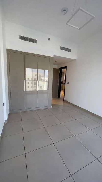 1 Schlafzimmer Wohnung zum zur Miete in Jumeirah Village Circle (JVC), Dubai - WhatsApp Image 2026-06-29 at 10.41. 21 AM (3). jpeg