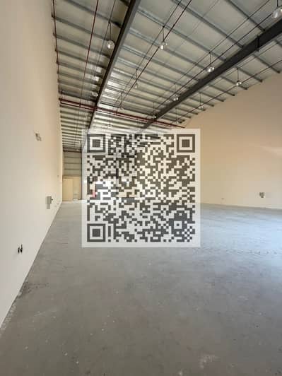 Warehouse te Huur in Umm Al Thuoob, Umm Al Quwain - WhatsApp Image 2026-06-30 at 1.45. 42 PM. jpeg Warehouse te Huur in Umm Al Thuoob, Umm Al Quwain - WhatsApp Image 2026-06-30 at 1.45. 42 PM. jpeg