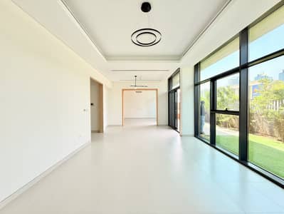 3 Schlafzimmer Villa zum zur Miete in Al Barsha, Dubai - IMG_1945. jpg