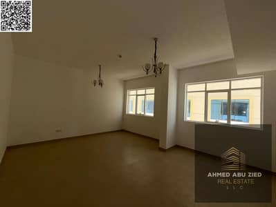 2 Slaapkamers Appartement te Huur in Al Yasmeen, Ajman - WhatsApp Image 2026-06-30 at 12.47. 17 AM. jpeg 2 Slaapkamers Appartement te Huur in Al Yasmeen, Ajman - WhatsApp Image 2026-06-30 at 12.47. 17 AM. jpeg