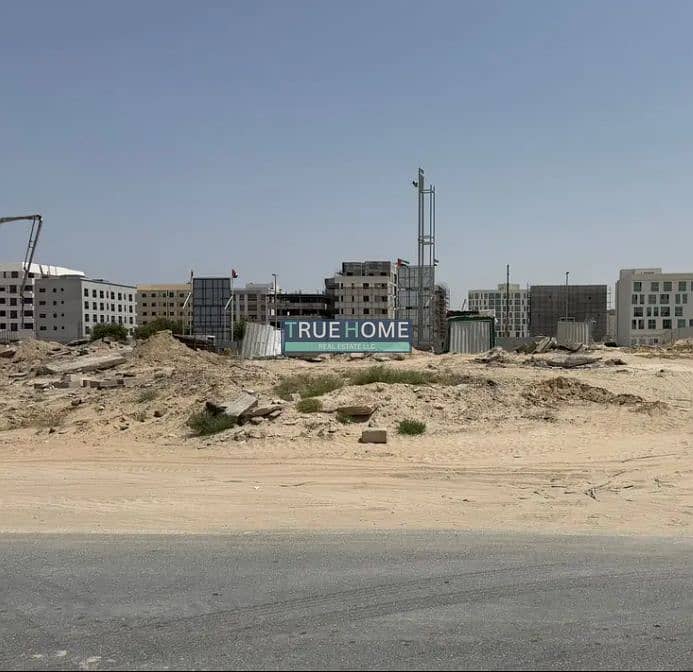 2 alfalah land 7. png