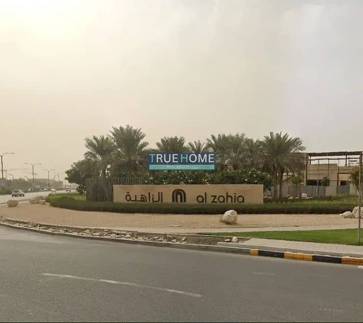 3 alfalah land 6. png