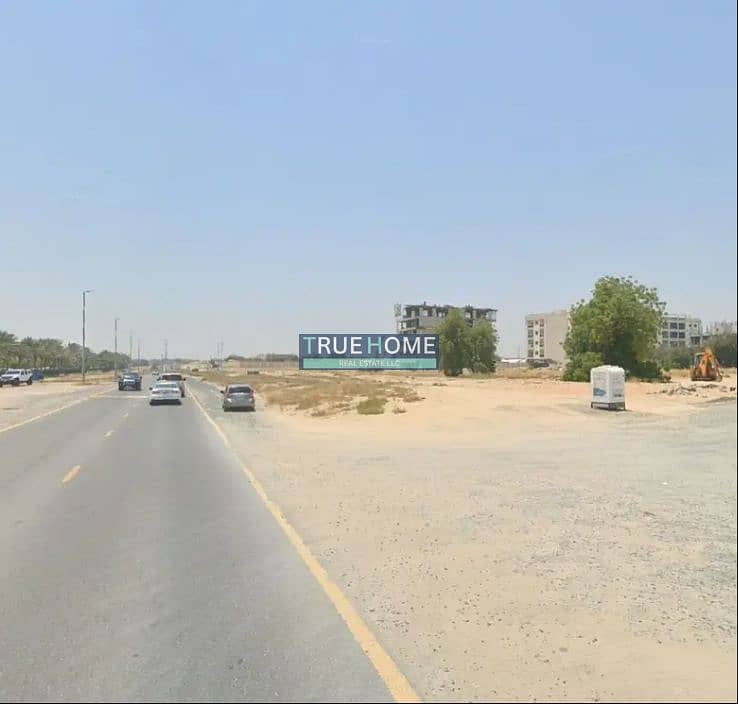 4 alfalah land5. png