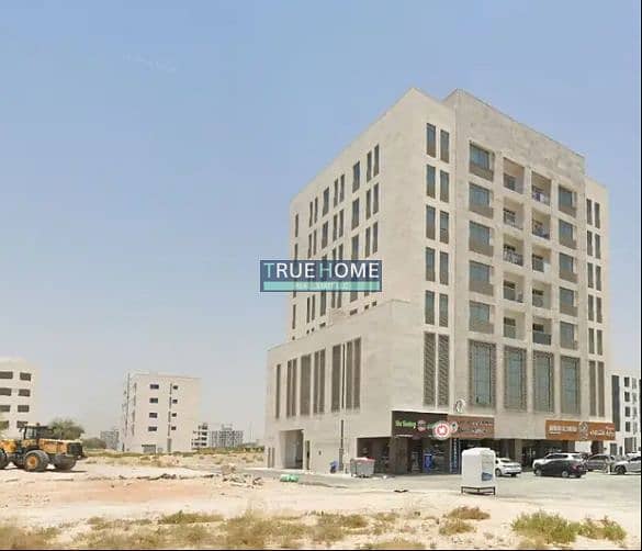 5 alfalah land 4. png
