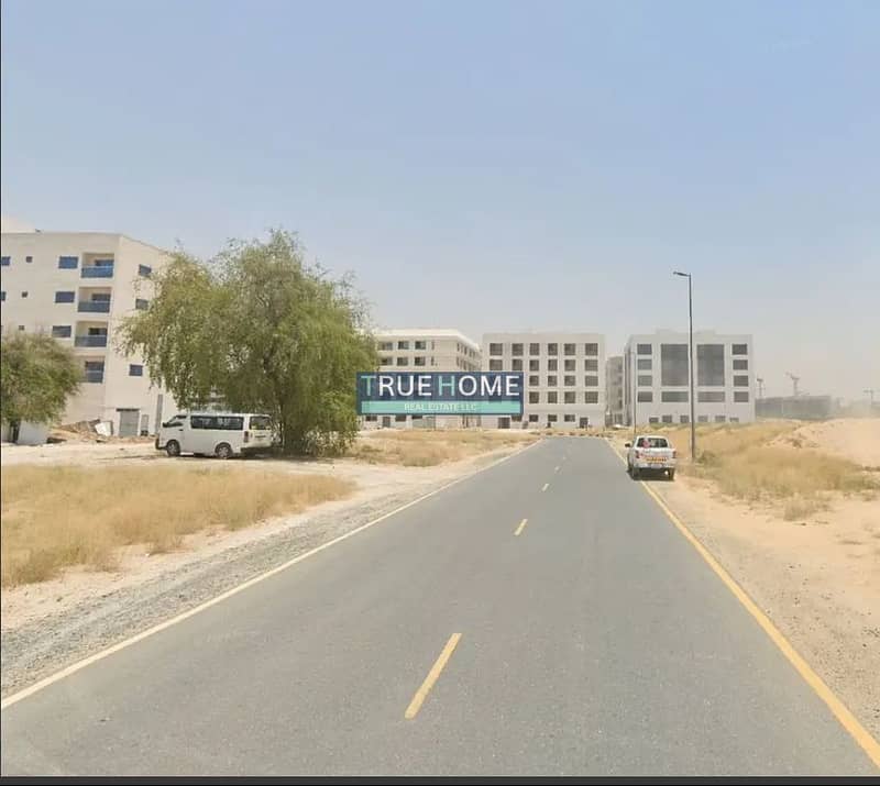 6 alfalah land 2. png
