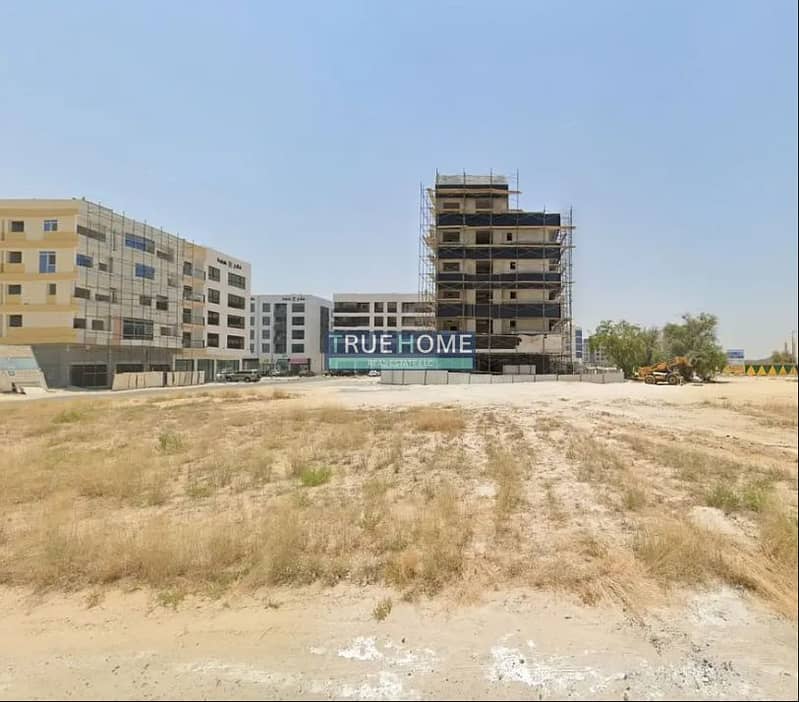 7 alfalah land. png