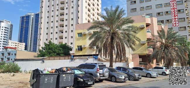 10+ Camere Building in Vendita a Al Nuaimiya, Ajman - WhatsApp Image 2026-06-29 at 2.13. 17 PM (1). jpeg 10+ Camere Building in Vendita a Al Nuaimiya, Ajman - WhatsApp Image 2026-06-29 at 2.13. 17 PM (1). jpeg