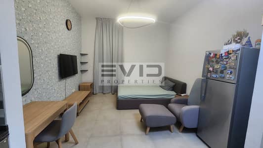 Studio zum zur Miete in Al Furjan, Dubai - WhatsApp Image 2026-05-22 at 16.06. 34. jpeg