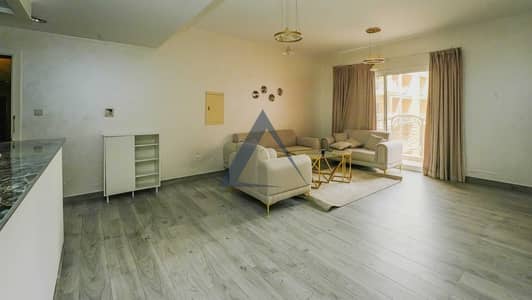 1 Camera Appartamento in Affitto a Jumeirah Village Circle (JVC), Dubai - azco real estate-1. jpg