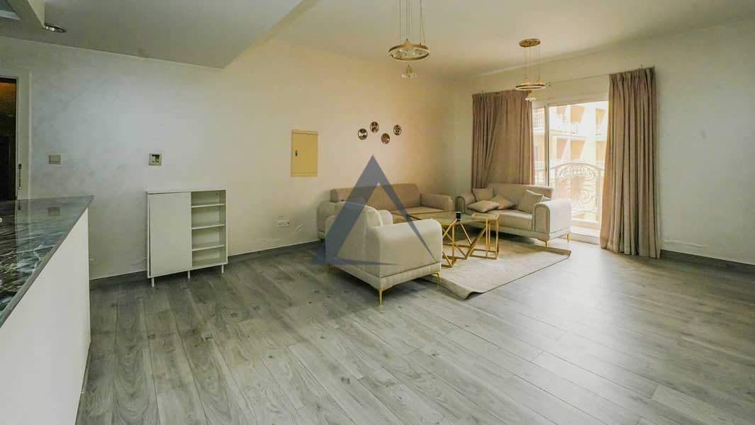 azco real estate-1. jpg azco real estate-1. jpg