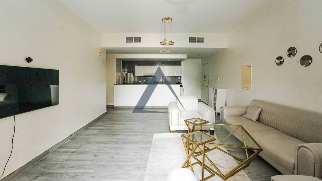 2 azco real estate-2. jpg
