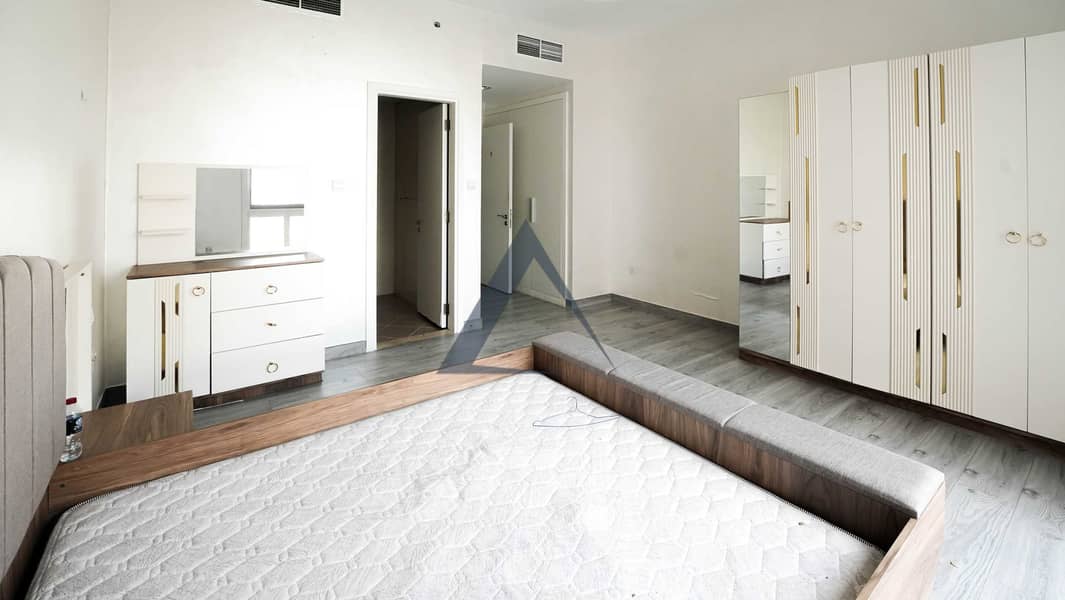 5 azco real estate-7. jpg