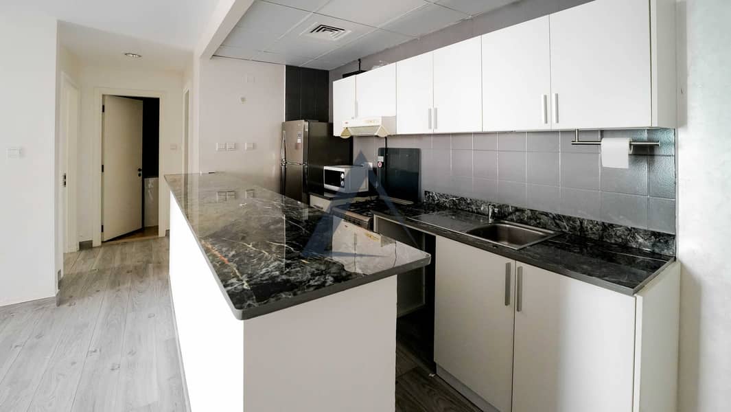 8 azco real estate-6. jpg