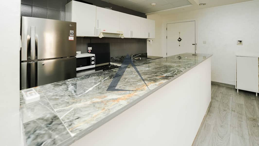 9 azco real estate-13. jpg