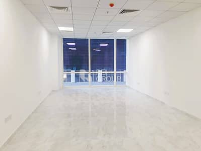 Office for Rent in Business Bay, Dubai - Fully Fitted I Unfurnished I Prime Location