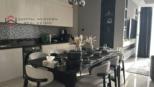 2 Bedroom Apartment for Sale in Business Bay, Dubai - WhatsApp Image 2026-06-30 at 13.08. 39 (2). jpeg