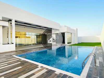 4 Bedroom Villa for Rent in Aljazeera Al Hamra, Ras Al Khaimah - WhatsApp Image 2023-01-11 at 1.47. 38 PM (1). jpeg