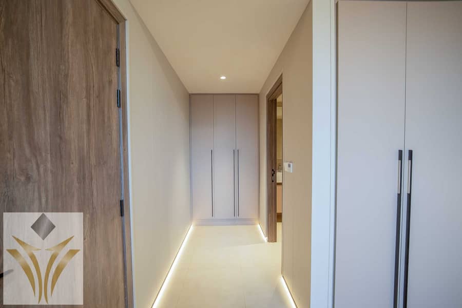 12 Copy of WAS05507-2-HDR. jpg
