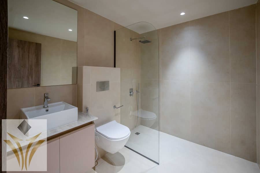 13 Copy of WAS05510-2-HDR. jpg