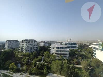 2 Bedroom Apartment for Rent in Al Barari, Dubai - Al Barari Rental | Nature & Luxury | Vacant Now
