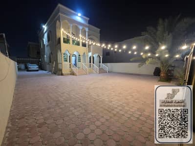 5 chambres Villa à à vendre à Al Rawda, Ajman - 2b1e4aad-1a9a-4048-9f28-b3e9fb8c9128. jpg 5 chambres Villa à à vendre à Al Rawda, Ajman - 2b1e4aad-1a9a-4048-9f28-b3e9fb8c9128. jpg