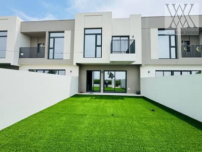 3 Schlafzimmer Villa zum zur Miete in Dubai South, Dubai - WhatsApp Image 2026-06-30 at 1.49. 15 PM. jpeg 3 Schlafzimmer Villa zum zur Miete in Dubai South, Dubai - WhatsApp Image 2026-06-30 at 1.49. 15 PM. jpeg
