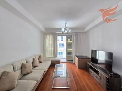 2 habitaciones Apartamento para en Alquiler en Al Marjan Island, Ras Al Khaimah - WhatsApp Image 2026-06-26 at 4.38. 58 PM. jpeg 2 habitaciones Apartamento para en Alquiler en Al Marjan Island, Ras Al Khaimah - WhatsApp Image 2026-06-26 at 4.38. 58 PM. jpeg
