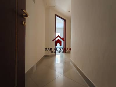 1 Schlafzimmer Wohnung zum zur Miete in Al Taawun, Sharjah - IMG-20241021-WA0030. jpg 1 Schlafzimmer Wohnung zum zur Miete in Al Taawun, Sharjah - IMG-20241021-WA0030. jpg