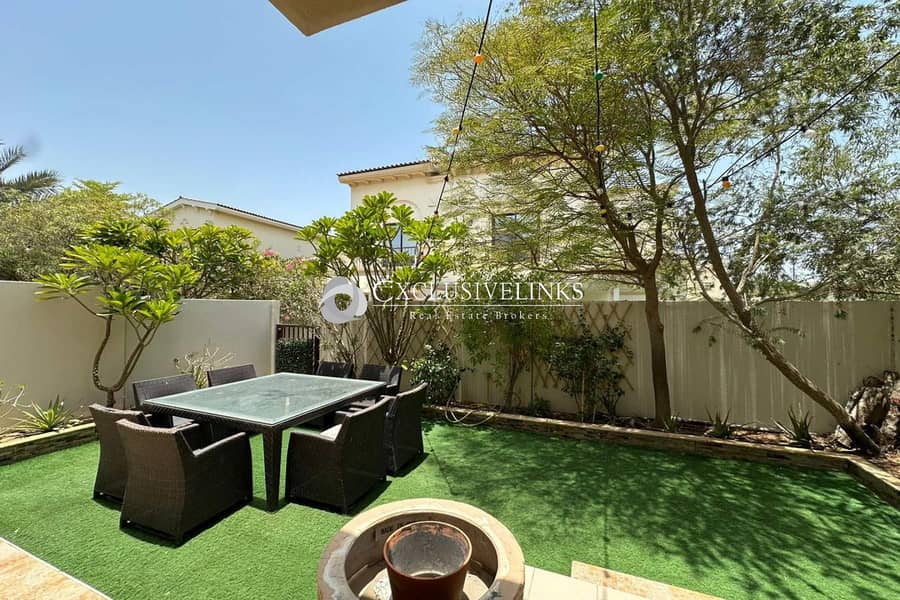 Exclusive | Upgraded Type 2M I Beautiful Layout Exclusive | Upgraded Type 2M I Beautiful Layout