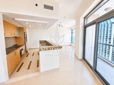 1 Camera Appartamento in Affitto a Dubai Marina, Dubai - Appartamento a Dubai Marina,Park Island,Fairfield Tower, 1 camera da letto, 90000 AED - 15657263 1 Camera Appartamento in Affitto a Dubai Marina, Dubai - Appartamento a Dubai Marina,Park Island,Fairfield Tower, 1 camera da letto, 90000 AED - 15657263