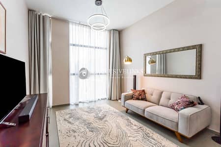1 Schlafzimmer Wohnung zum zur Miete in Mudon, Dubai - Wohnung in Mudon，Mudon Views, 1 schlafzimmer, 70000 AED - 15658250