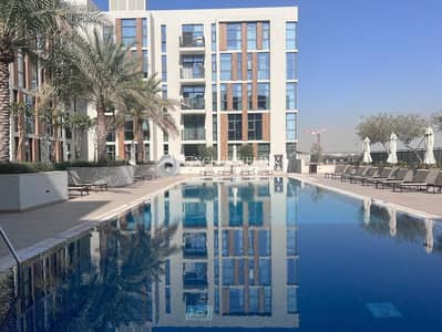 Appartement de 1 chambre à à louer à Mudon, Dubai - Appartement à Mudon,Mudon Views, 1 chambre, 70000 AED - 15658250 Appartement de 1 chambre à à louer à Mudon, Dubai - Appartement à Mudon,Mudon Views, 1 chambre, 70000 AED - 15658250