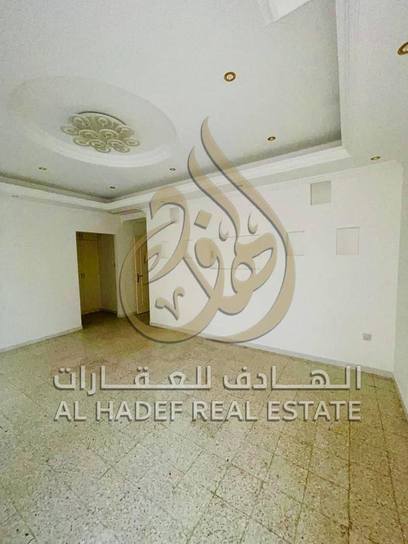3 WhatsApp Image 2026-06-30 at 12.30. 15 PM. jpeg