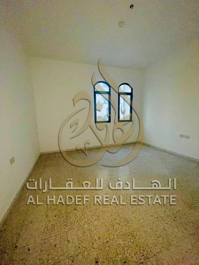 6 WhatsApp Image 2026-06-30 at 12.30. 20 PM. jpeg