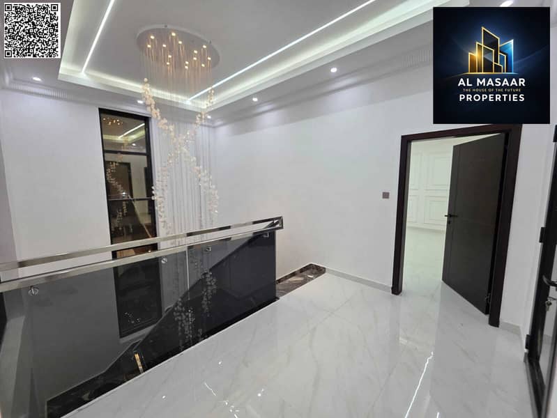 28 WhatsApp Image 2026-03-23 at 5.03. 20 AM (4). jpeg