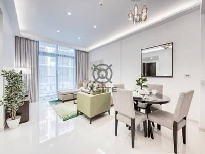 Appartement de 1 chambre à à vendre à Dubai South, Dubai - WhatsApp Image 2026-06-30 at 12.24. 17 PM (5). jpeg