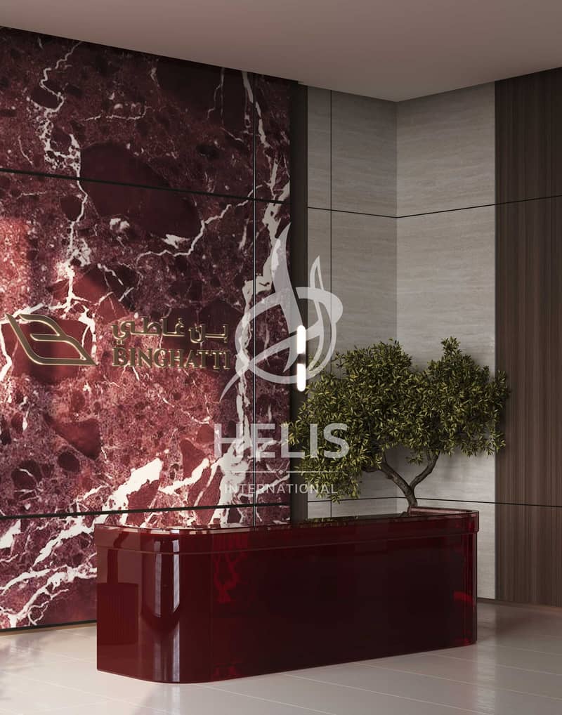 15 Ruby_Lobby_C05_Post. jpg