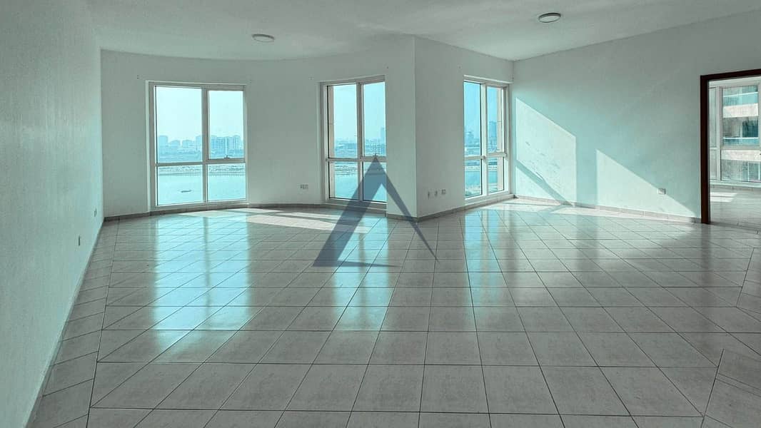 2 azco real estate-13. jpg