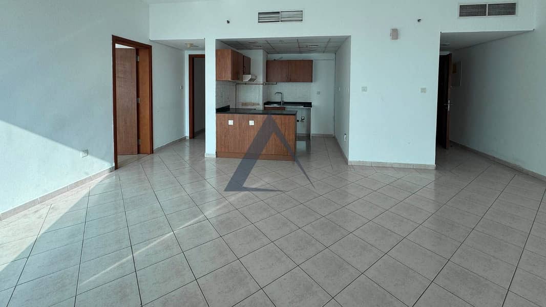 3 azco real estate-11. jpg
