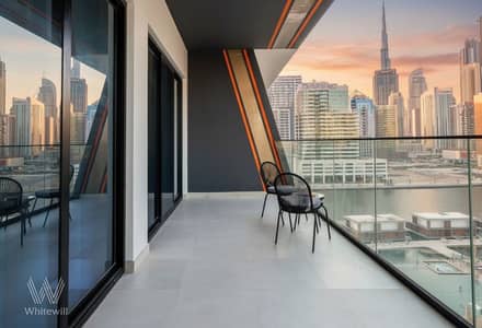 1 Bedroom Flat for Sale in Business Bay, Dubai - original (5). jpg 1 Bedroom Flat for Sale in Business Bay, Dubai - original (5). jpg