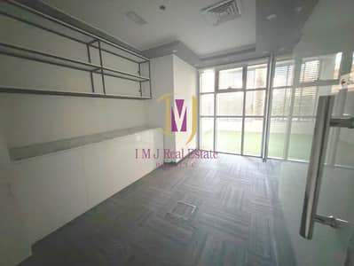 Office for Rent in Business Bay, Dubai - WhatsApp Image 2026-06-29 at 3.06. 35 PM (1). jpeg Office for Rent in Business Bay, Dubai - WhatsApp Image 2026-06-29 at 3.06. 35 PM (1). jpeg