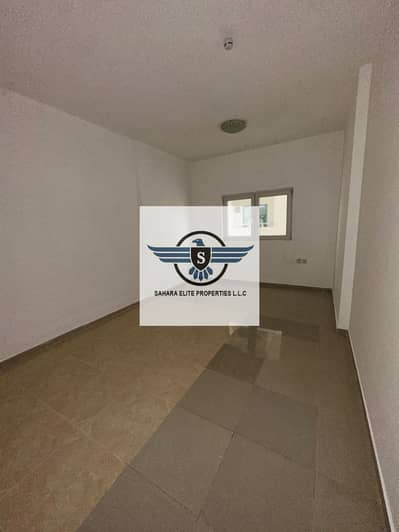 1 Schlafzimmer Wohnung zum zur Miete in Al Nahda (Sharjah), Sharjah - WhatsApp Image 2025-06-04 at 12.40. 58 AM (1). jpeg