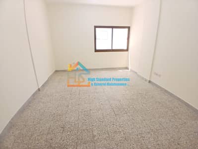 1 Camera Appartamento in Affitto a Hamdan Street, Abu Dhabi - WhatsApp Image 2026-06-30 at 1.50. 50 PM (1). jpeg