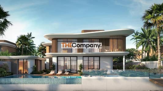 5 Slaapkamers Villa te Koop in Yas Island, Abu Dhabi - WhatsApp Image 2026-06-30 at 13.35. 16. jpeg 5 Slaapkamers Villa te Koop in Yas Island, Abu Dhabi - WhatsApp Image 2026-06-30 at 13.35. 16. jpeg