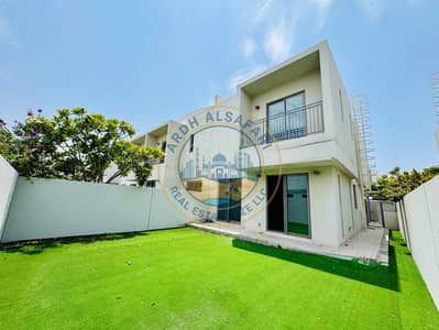 3 Bedroom Villa for Rent in Al Zahia, Sharjah - 43718. jpg 3 Bedroom Villa for Rent in Al Zahia, Sharjah - 43718. jpg